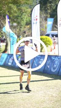 BIB:  <button type="button" onclick="openModal(26592512)" class="btn btn-primary btn-sm float-right" data-toggle="modal" data-target=".modal-high-quality">
                <i class="fa fa-download"></i> Download
                </button>